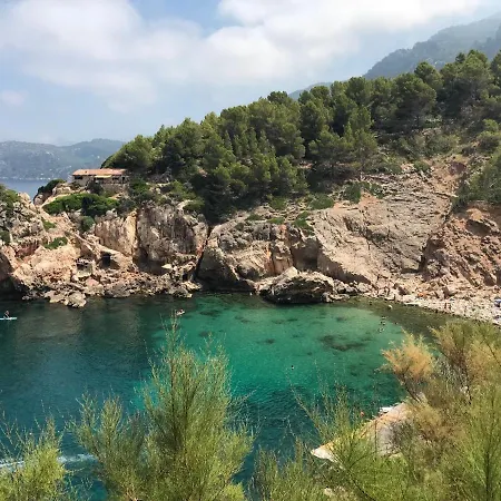 Ca La Dolors